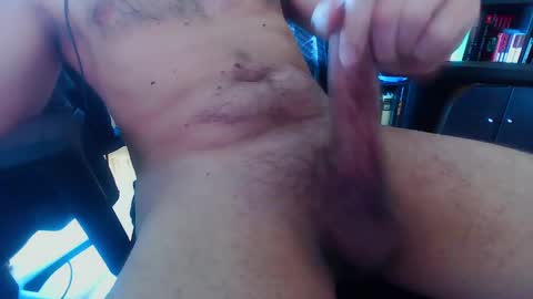 bonerboy660 online show from April 27, 2026, 5:55 pm