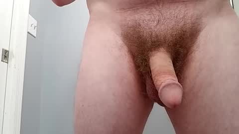 Snapshot of bonerhoner chatting on September 11, 2025, 5:46 pm bonerhoner online show from September 11, 2025, 5:46 pm