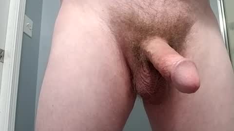 bonerhoner online show from January 6, 2026, 1:59 pm