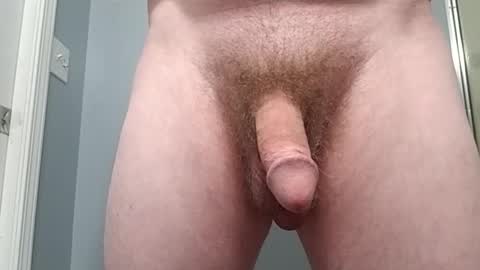 bonerhoner online show from February 12, 2026, 3:40 pm