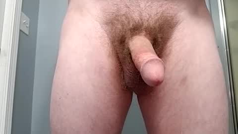 bonerhoner online show from March 16, 2026, 1:37 pm