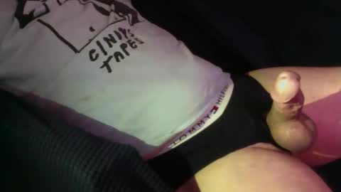 bonershow online show from September 14, 2025, 9:58 pm