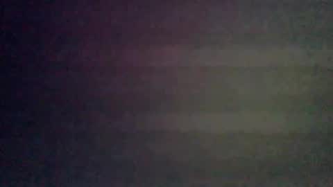 bonershow online show from November 4, 2025, 6:07 pm