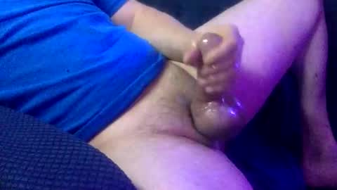 bonershow online show from April 23, 2026, 10:12 pm