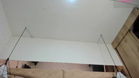 bonet_iris online show from July 15, 2026, 11:04 am