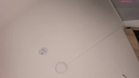 bonet_iris online show from July 25, 2026, 11:08 am
