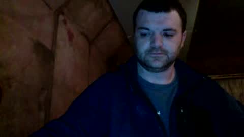 Snapshot of bongdong96 chatting on December 3, 2024, 3:52 am bongdong96 online show from December 3, 2024, 3:52 am