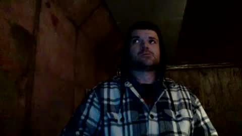 Snapshot of bongdong96 chatting on December 11, 2024, 3:13 am bongdong96 online show from December 11, 2024, 3:13 am