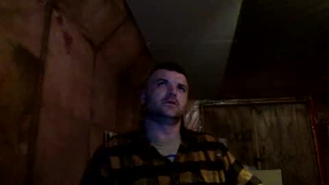 Snapshot of bongdong96 chatting on December 13, 2024, 3:49 am bongdong96 online show from December 13, 2024, 3:49 am