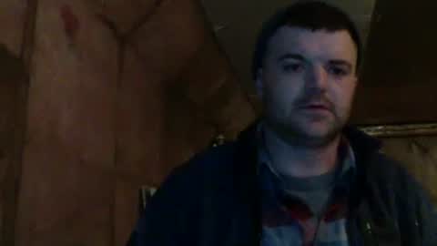 Snapshot of bongdong96 chatting on December 15, 2024, 3:02 am bongdong96 online show from December 15, 2024, 3:02 am