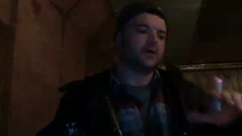 Snapshot of bongdong96 chatting on December 17, 2024, 1:50 am bongdong96 online show from December 17, 2024, 1:50 am