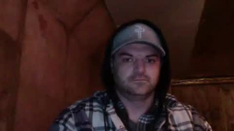 Snapshot of bongdong96 chatting on December 24, 2024, 7:00 pm bongdong96 online show from December 24, 2024, 7:00 pm