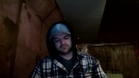 Snapshot of bongdong96 chatting on December 28, 2024, 5:12 am bongdong96 online show from December 28, 2024, 5:12 am