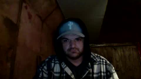 Snapshot of bongdong96 chatting on December 28, 2024, 8:16 am bongdong96 online show from December 28, 2024, 8:16 am