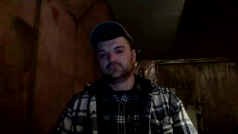 Snapshot of bongdong96 chatting on December 29, 2024, 8:22 am bongdong96 online show from December 29, 2024, 8:22 am