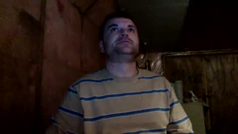 Snapshot of bongdong96 chatting on December 30, 2024, 4:42 am bongdong96 online show from December 30, 2024, 4:42 am