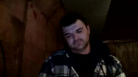 Snapshot of bongdong96 chatting on January 8, 2025, 4:23 am bongdong96 online show from January 8, 2025, 4:23 am