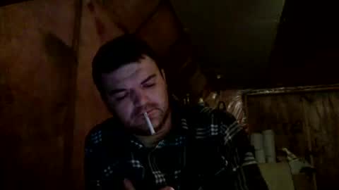 Snapshot of bongdong96 chatting on January 11, 2025, 5:10 am bongdong96 online show from January 11, 2025, 5:10 am