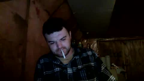 Snapshot of bongdong96 chatting on January 12, 2025, 2:14 am bongdong96 online show from January 12, 2025, 2:14 am