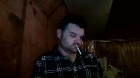 Snapshot of bongdong96 chatting on January 12, 2025, 5:24 am bongdong96 online show from January 12, 2025, 5:24 am