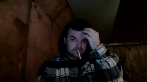 Snapshot of bongdong96 chatting on January 14, 2025, 3:32 am bongdong96 online show from January 14, 2025, 3:32 am