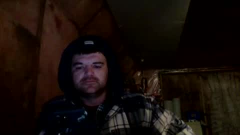 Snapshot of bongdong96 chatting on January 26, 2025, 6:17 am bongdong96 online show from January 26, 2025, 6:17 am