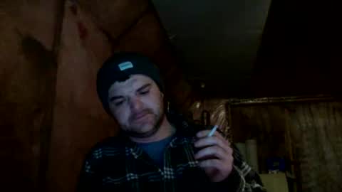 Snapshot of bongdong96 chatting on January 26, 2025, 10:46 pm bongdong96 online show from January 26, 2025, 10:46 pm