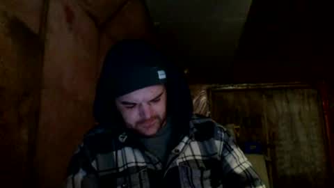 Snapshot of bongdong96 chatting on January 31, 2025, 3:41 am bongdong96 online show from January 31, 2025, 3:41 am