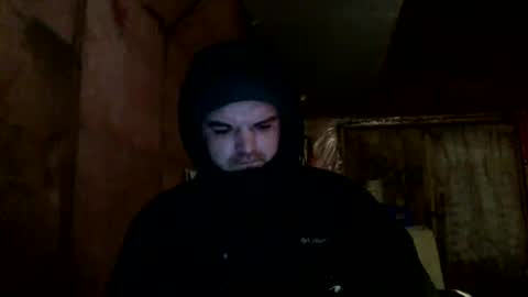 Snapshot of bongdong96 chatting on February 4, 2025, 2:07 am bongdong96 online show from February 4, 2025, 2:07 am