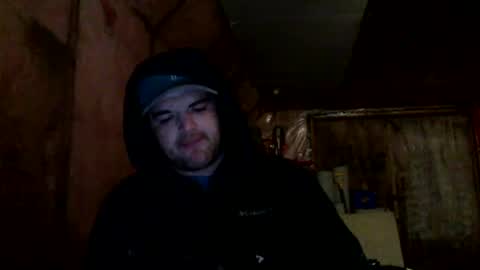 Snapshot of bongdong96 chatting on February 5, 2025, 3:02 am bongdong96 online show from February 5, 2025, 3:02 am