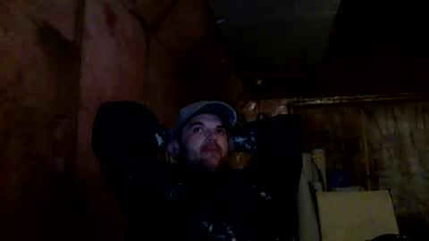 Snapshot of bongdong96 chatting on February 9, 2025, 11:46 pm bongdong96 online show from February 9, 2025, 11:46 pm