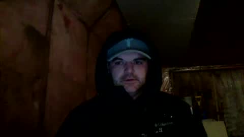 Snapshot of bongdong96 chatting on February 14, 2025, 2:18 am bongdong96 online show from February 14, 2025, 2:18 am