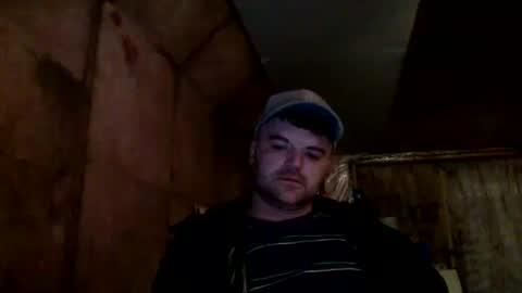 Snapshot of bongdong96 chatting on February 15, 2025, 12:26 am bongdong96 online show from February 15, 2025, 12:26 am