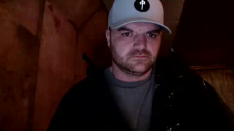 Snapshot of bongdong96 chatting on February 19, 2025, 2:23 am bongdong96 online show from February 19, 2025, 2:23 am