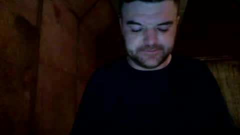 Snapshot of bongdong96 chatting on February 21, 2025, 3:01 am bongdong96 online show from February 21, 2025, 3:01 am