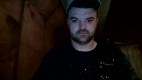 Snapshot of bongdong96 chatting on February 22, 2025, 5:44 am bongdong96 online show from February 22, 2025, 5:44 am