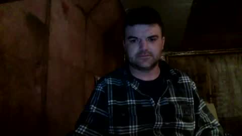 Snapshot of bongdong96 chatting on February 27, 2025, 3:36 am bongdong96 online show from February 27, 2025, 3:36 am