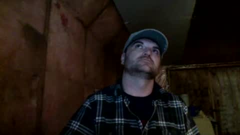 Snapshot of bongdong96 chatting on February 28, 2025, 8:07 pm bongdong96 online show from February 28, 2025, 8:07 pm