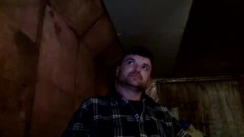 Snapshot of bongdong96 chatting on March 1, 2025, 1:43 am bongdong96 online show from March 1, 2025, 1:43 am