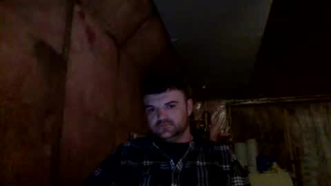 Snapshot of bongdong96 chatting on March 1, 2025, 4:47 am bongdong96 online show from March 1, 2025, 4:47 am