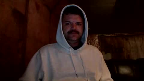 Snapshot of bongdong96 chatting on September 12, 2025, 12:00 am bongdong96 online show from September 12, 2025, 12:00 am