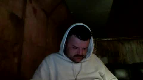 Snapshot of bongdong96 chatting on September 13, 2025, 9:58 pm bongdong96 online show from September 13, 2025, 9:58 pm