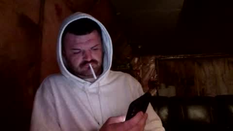 Snapshot of bongdong96 chatting on September 14, 2025, 10:20 pm bongdong96 online show from September 14, 2025, 10:20 pm