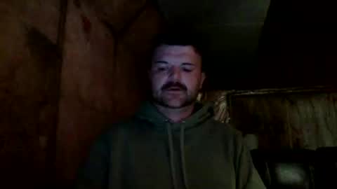 Snapshot of bongdong96 chatting on September 15, 2025, 11:05 pm bongdong96 online show from September 15, 2025, 11:05 pm