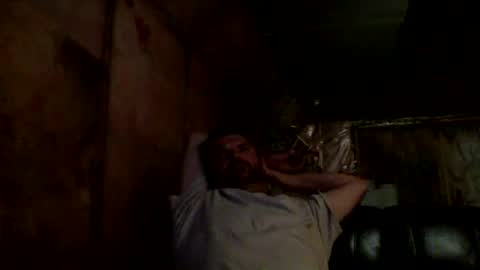 Snapshot of bongdong96 chatting on September 19, 2025, 12:12 am bongdong96 online show from September 19, 2025, 12:12 am