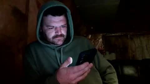 Snapshot of bongdong96 chatting on September 21, 2025, 5:36 pm bongdong96 online show from September 21, 2025, 5:36 pm