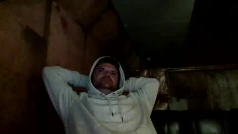 Snapshot of bongdong96 chatting on September 25, 2025, 1:53 am bongdong96 online show from September 25, 2025, 1:53 am