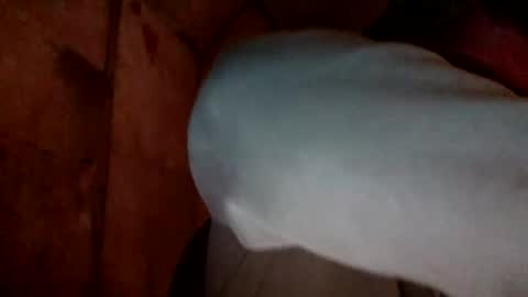 Snapshot of bongdong96 chatting on October 3, 2025, 1:13 am bongdong96 online show from October 3, 2025, 1:13 am