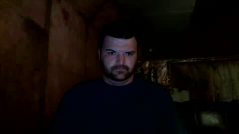 Snapshot of bongdong96 chatting on October 9, 2025, 7:12 pm bongdong96 online show from October 9, 2025, 7:12 pm