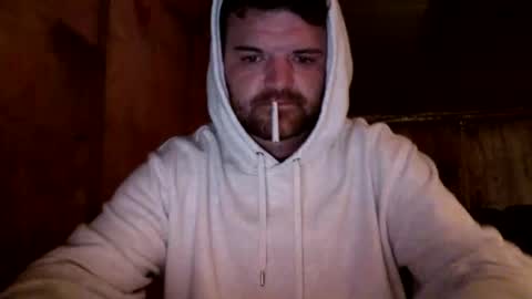 Snapshot of bongdong96 chatting on October 11, 2025, 6:28 pm bongdong96 online show from October 11, 2025, 6:28 pm